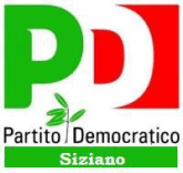 10730233_1386693001621219_2500903354494599739_n