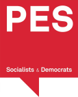 PES_logo
