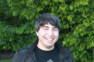 10271193_632591873493780_8084151133537854202_o