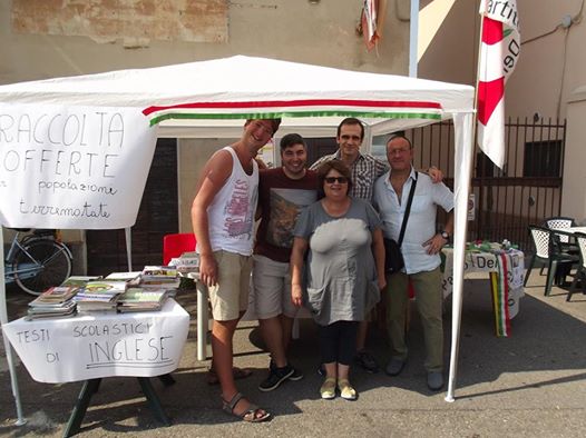 festa-del-paese-2016