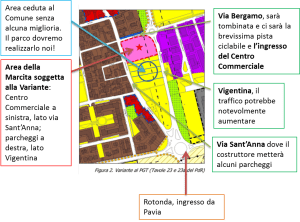centro-commerciale-2