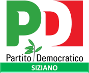 nuovo-simbolo-pd-giusto-binco
