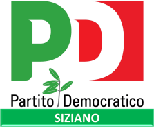 nuovo-simbolo-pd-giusto-binco